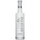 Vodka 42 Below Pure 70 cl