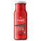 Petti Passata ai Sei Pomodori 500 g