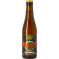 Birra Toccalmatto Maciste 33 cl