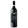 Pirovano 1910 | Montepulciano d'Abruzzo – 75 cl
