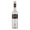 Grappa 903 Tipica Bianca 70 cl