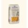 Rummo Penne Rigate Ceci e Riso 300 g
