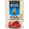 De Cecco Polpa Pezzettoni 3 x 400 g / 280 g