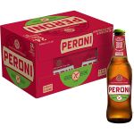 Birra Peroni Gluten Free 33 cl