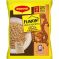 Maggi Noodles Gusto Pollo 71 g