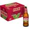 Birra Peroni Gluten Free 33 cl