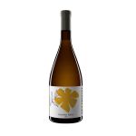 Pecorino Terre d'Abruzzo Cantina Tollo 75 cl