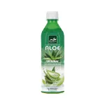 Tropical Drink Aloe Vera 500 ml