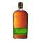 Whisky Bourbon Bulleit Rye 70 cl