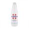 Amuchina Disinfettante 1 L