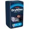 Huggies DryNites Boy 4/7 Anni