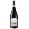 Pirovano 1910 | Barbera Oltrep&ograve; Pavese – 75 cl