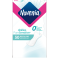Nuvenia Proteggi Slip Sensazione Normale x 30