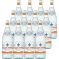 Acqua Panna Naturale 92 cl x 12 vetro a rendere