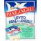 Pane degli Angeli Lievito Vanigliato x3 48 g