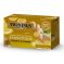 Twinings Infuso Zenzero Limone 20 filtri