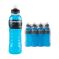 Powerade Mountain Blast in bottiglia di plastica da cl 50