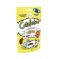 Catisfaction Snack Formaggio 60 g