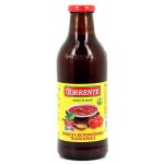 La Torrente Passata di Pomodoro 700 g
