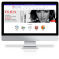 Infasil Deo Stick Dry Uomo 40 ml