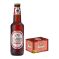 Birra Dolomiti Rossa 33 cl