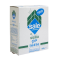 Sale Fino 1 kg