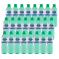 Acqua Rocchetta Naturale 50 cl x 24 plastica