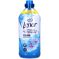 Lenor Ammorbidente Concentrato Risveglio Primaverile 1,827 L