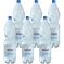Acqua Nerea Leggermente Frizzante 1,5 lt x 6 plastica