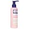 Acqua Alle Rose Latte Detergente Lenitivo 200 ml