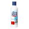 Lysoform Casa Classico 1,1 L
