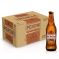 Birra Peroni Non Filtrata 33 cl