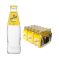 Schweppes Tonica in bottiglia di vetro da cl 18 – Multipack da 4 pz