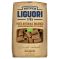 Liguori Mezzi Rigatoni Pasta Integrale &ndash; 500 gr