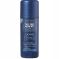 Neutro Roberts Deo Stick Uomo Fresco Menta 40 ml