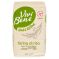 Vivi Bene Farina di Riso Senza Glutine 500 g