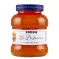 Zuegg Confettura Pasticcera Albicocche 700 g