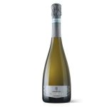 Muraro '952 | Prosecco Doc Brut Millesimato 75 cl