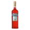 Bitter Campari 1 lt