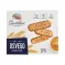 Gentilini Osvego 500 g