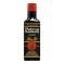 Amaro Petrus 70 cl