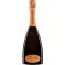 Franciacorta Bellavista Alma Cuv&eacute;e Brut DOCG 75 cl