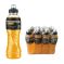Powerade Orange Gusto Arancia in bottiglia di plastica da cl 50