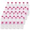 Acqua Tullia Frizzante da 50 cl x 24 in plastica