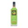 Absenta Xenta Superior 70 cl