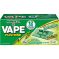 Vape Piastrine Verdessenza x 20
