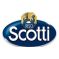 Scotti Riso Integrale 10 Minuti 1 kg