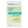 Depilzero Strisce Ascelle e Bikini x 20