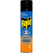 Raid Insetticida Mosche Zanzare 400 ml