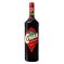 Amaro Cynar 1 lt